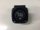 Ford Escape ZC 2006 - 2007 Mirror Adjuster Switch