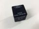 Ford Escape ZC 2006 - 2007 Engine Fan Relay