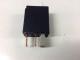 Ford Escape ZC 2006 - 2007 Horn Relay