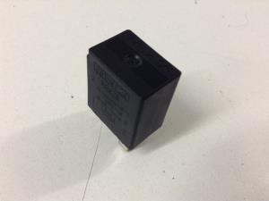 Ford Escape ZC 2006 - 2007 Light Relay