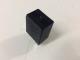 Ford Escape ZC 2006 - 2007 Light Relay