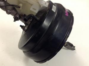 Mazda Premacy CP 1999-2004 Brake Booster