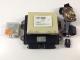 Ford Escape ZC 2006 - 2007 Immobiliser ECU Kit