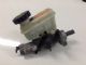 Ford Escape ZC 2006 - 2007 Brake Master Cylinder