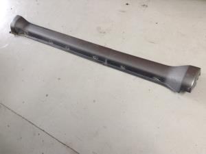 Ford Escape ZC 2006 - 2007 L Side Skirt