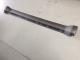 Ford Escape ZC 2006 - 2007 L Side Skirt