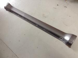 Ford Escape ZC 2006 - 2007 R Side Skirt