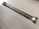Ford Escape ZC 2006 - 2007 R Side Skirt