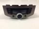 Ford Escape ZC 2006 - 2007 Heater Controls