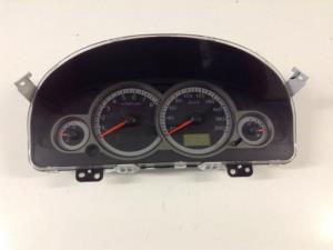 Ford Escape ZC 2006 - 2007 Instrument Cluster