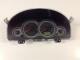 Ford Escape ZC 2006 - 2007 Instrument Cluster
