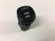 Ford Escape ZC 2006 - 2007 Other Switches