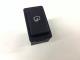 Ford Escape ZC 2006 - 2007 Mirror Retract Switch