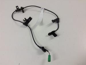 Ford Escape ZC 2006 - 2007 LR ABS Sensor