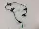 Ford Escape ZC 2006 - 2007 LR ABS Sensor