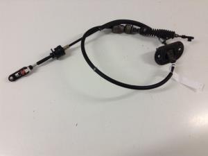 Ford Escape ZC 2006 - 2007 Automatic Shifter Cable
