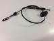 Ford Escape ZC 2006 - 2007 Automatic Shifter Cable