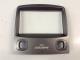 Ford Escape ZC 2006 - 2007 Stereo Surround / Bezel