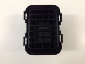 Ford Escape ZC 2006 - 2007 RH Dash Air Vent