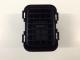 Ford Escape ZC 2006 - 2007 RH Dash Air Vent