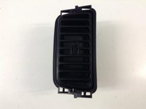 Ford Escape ZC 2006 - 2007 LH Dash Air Vent