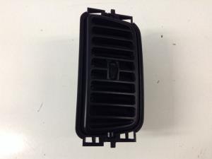Ford Escape ZC 2006 - 2007 RH Dash Air Vent