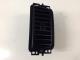Ford Escape ZC 2006 - 2007 RH Dash Air Vent