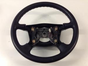 Ford Escape ZC 2006 - 2007 Steering Wheel