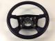 Ford Escape ZC 2006 - 2007 Steering Wheel