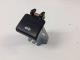 Ford Escape ZC 2006 - 2007 Bonnet Release Lever