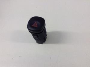 Ford Escape ZC 2006 - 2007 Hazard Light Switch