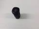 Ford Escape ZC 2006 - 2007 Hazard Light Switch