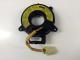 Ford Escape ZC 2006 - 2007 Air Bag Clock Spring