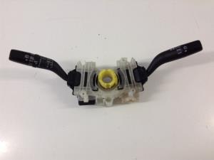 Ford Escape ZC 2006 - 2007 Combination Switch