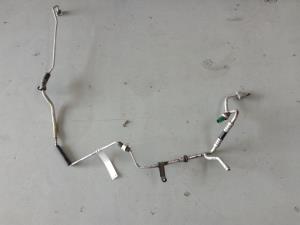 Ford Escape ZC 2006 - 2007 Air Conditioning Pipe