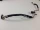 Ford Escape ZC 2006 - 2007 Air Conditioning Pipe
