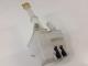 Ford Escape ZC 2006 - 2007 Front Washer Bottle