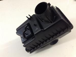 Ford Escape ZC 2006 - 2007 Air Cleaner Assembly EFI Air Box