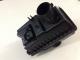 Ford Escape ZC 2006 - 2007 Air Cleaner Assembly EFI Air Box