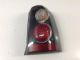 Ford Escape ZC 2006 - 2007 R Tail Light