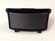 Ford Escape ZC 2006 - 2007 Ash Tray