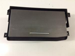 Ford Escape ZC 2006 - 2007 Cup Holder Front Console