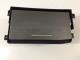 Ford Escape ZC 2006 - 2007 Cup Holder Front Console