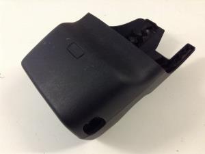 Ford Escape ZC 2006 - 2007 Steering Column Shrouds
