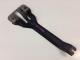 Ford Escape ZC 2006 - 2007 Bonnet Lock Support