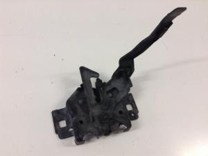 Ford Escape ZC 2006 - 2007 Bonnet Catch ( Lock )