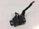 Ford Escape ZC 2006 - 2007 Bonnet Catch ( Lock )