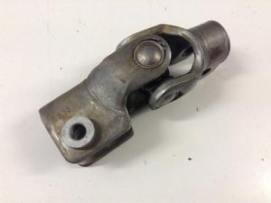 Ford Escape ZC 2006 - 2007 Steering Universal