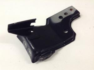 Ford Escape ZC 2006 - 2007 LF Guard Bracket