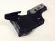 Ford Escape ZC 2006 - 2007 LF Guard Bracket